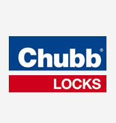 Chubb Locks - Granborough Locksmith