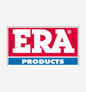 Era Locks - Granborough Locksmith